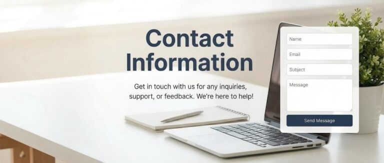 LASHMAITRE contact information for wholesale eyelash extensions, private label lash extensions, OEM lash supplier support and PBT eyelash extensions