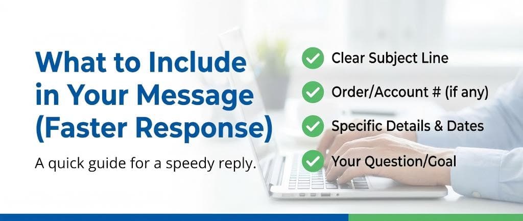 Checklist for contacting Lashmaitre lash extension supplier with lash extensions wholesale specs, PBT eyelash extensions material, and private label OEM packaging requirements