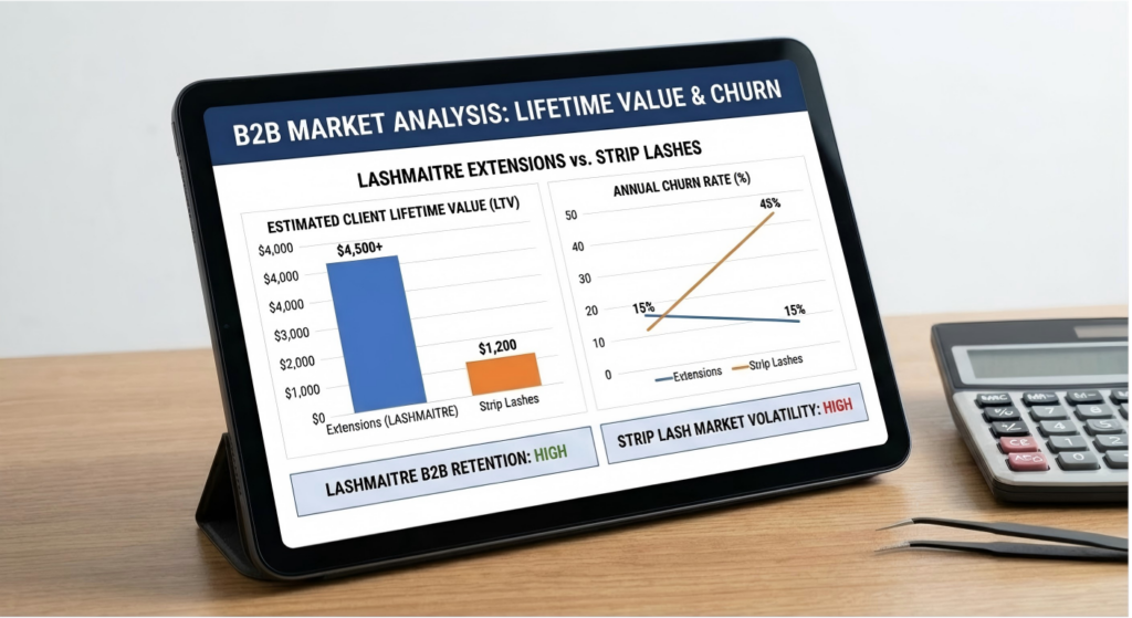 路橙岛时尚体育公园，新的场地，灯光好，场地好，有大型免费停车场，安全第一，快乐足球，能报早报，确定参加的找我报名，费用28元！