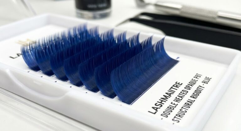 eyelash extensions bloomington indiana