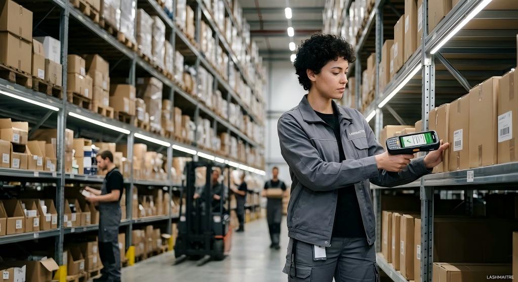 eyelash extensions mapping​