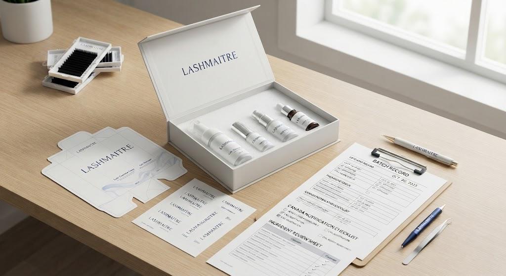 online reseller packaging - Who this guide is for